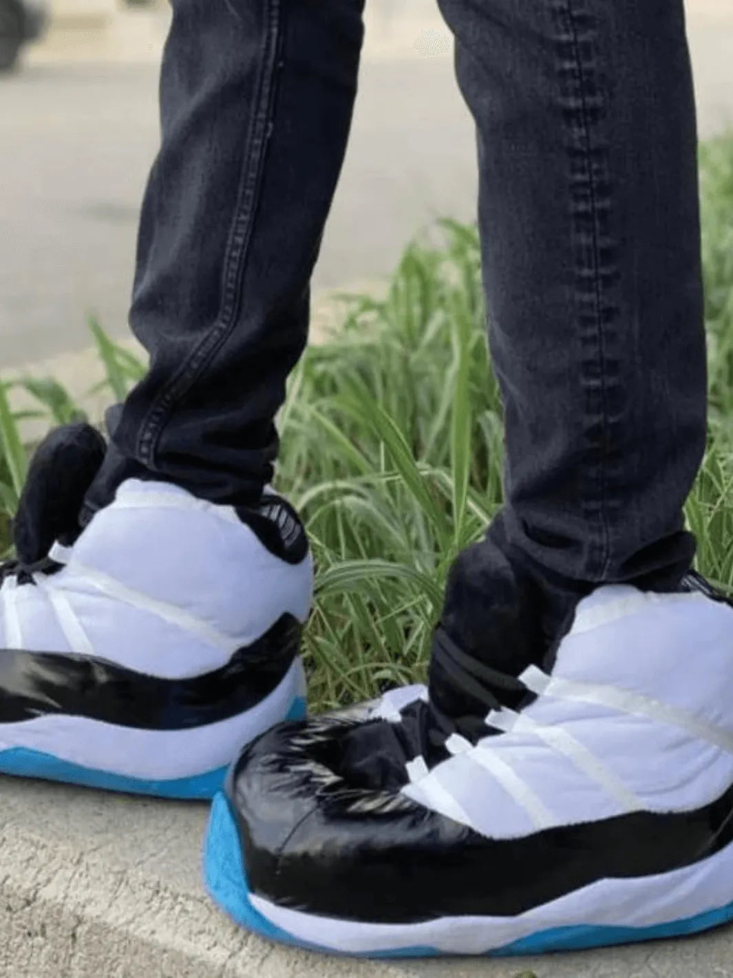 Nike panduf, panduf kadın, panduf erkek, çocuk panduf, bebek panduf, ev pandufu, penti panduf, vicco kreş ayakkabısı, erkek çocuk panduf modelleri, ortopedik panduf, hayvanlı panduf, kadın panduf, erkek panduf, kız çocuk panduf, penti panduf kadın, panduf terlik, ev botu, lcw panduf, gezer panduf, polaris panduf, sıcak ve rahat panduf çeşitleri her numarada. Tüm dünyaya gönderim seçeneğiyle kalite ve konforu şimdi keşfedin.Nike panduf, panduf kadın, panduf erkek, çocuk panduf, bebek panduf, ev pandufu, pent