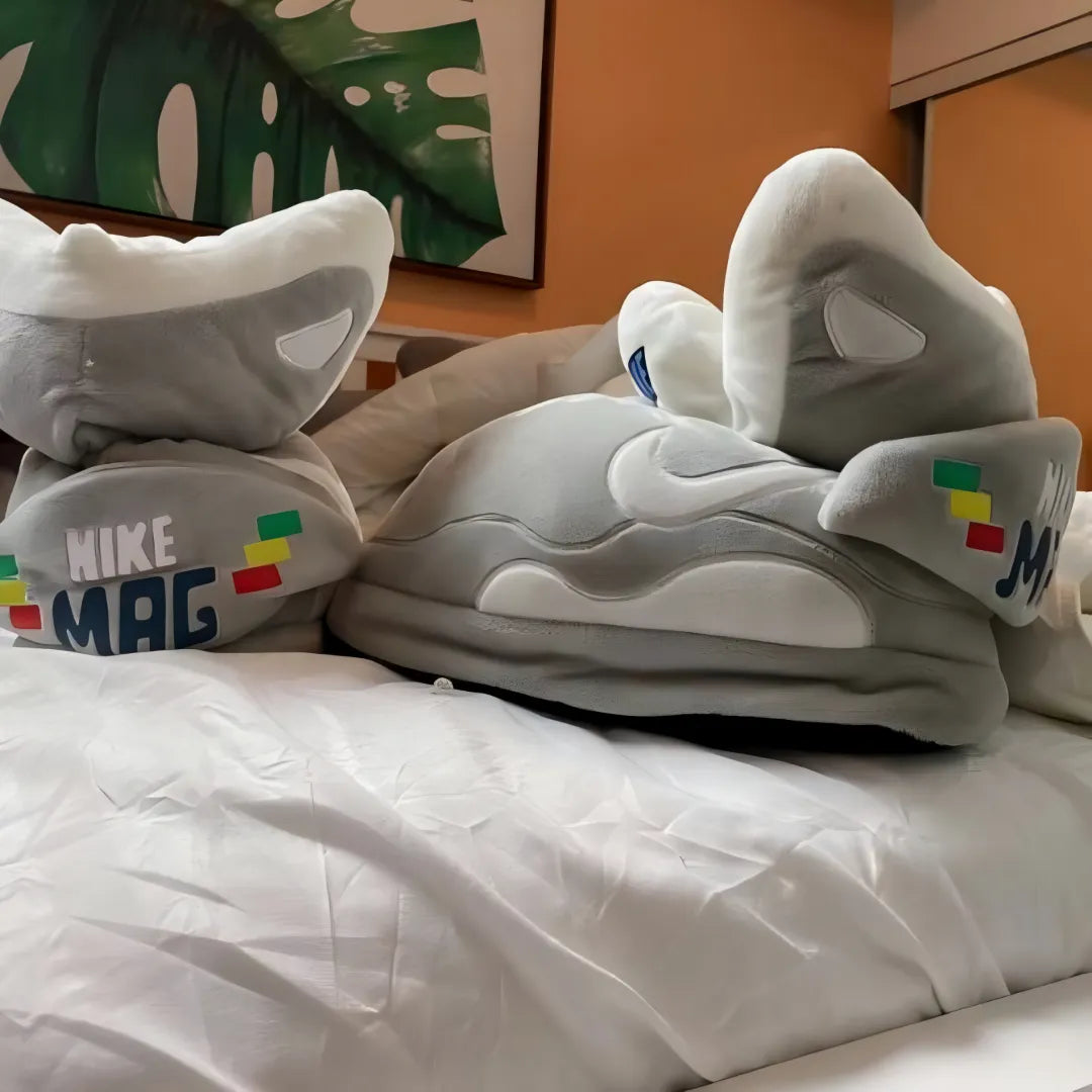 Nike panduf, panduf kadın, panduf erkek, çocuk panduf, bebek panduf, ev pandufu, penti panduf, vicco kreş ayakkabısı, erkek çocuk panduf modelleri, ortopedik panduf, hayvanlı panduf, kadın panduf, erkek panduf, kız çocuk panduf, penti panduf kadın, panduf terlik, ev botu, lcw panduf, gezer panduf, polaris panduf, sıcak ve rahat panduf çeşitleri her numarada. Tüm dünyaya gönderim seçeneğiyle kalite ve konforu şimdi keşfedin.Nike panduf, panduf kadın, panduf erkek, çocuk panduf, bebek panduf, ev pandufu, pent