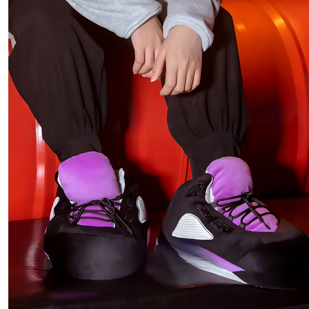 Nike panduf, panduf kadın, panduf erkek, çocuk panduf, bebek panduf, ev pandufu, penti panduf, vicco kreş ayakkabısı, erkek çocuk panduf modelleri, ortopedik panduf, hayvanlı panduf, kadın panduf, erkek panduf, kız çocuk panduf, penti panduf kadın, panduf terlik, ev botu, lcw panduf, gezer panduf, polaris panduf, sıcak ve rahat panduf çeşitleri her numarada. Tüm dünyaya gönderim seçeneğiyle kalite ve konforu şimdi keşfedin.Nike panduf, panduf kadın, panduf erkek, çocuk panduf, bebek panduf, ev pandufu, pent