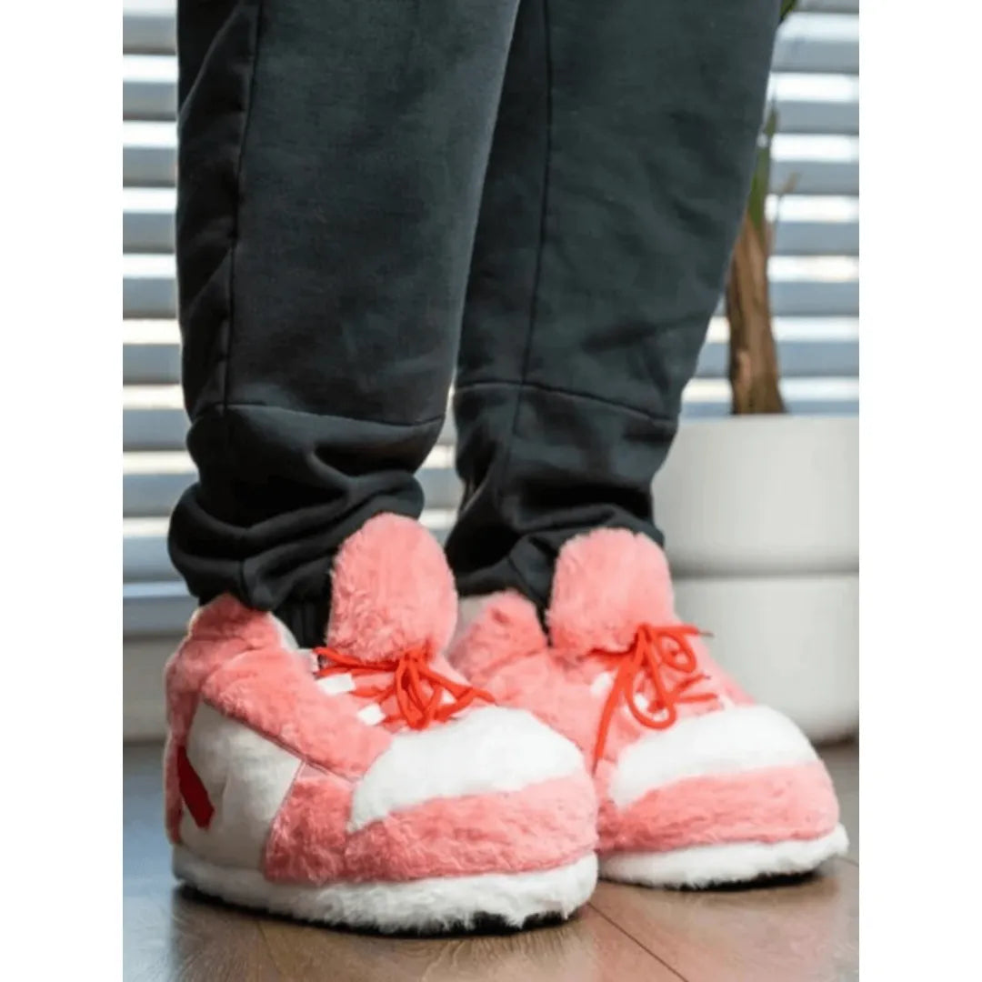 Nike panduf, panduf kadın, panduf erkek, çocuk panduf, bebek panduf, ev pandufu, penti panduf, vicco kreş ayakkabısı, erkek çocuk panduf modelleri, ortopedik panduf, hayvanlı panduf, kadın panduf, erkek panduf, kız çocuk panduf, penti panduf kadın, panduf terlik, ev botu, lcw panduf, gezer panduf, polaris panduf, sıcak ve rahat panduf çeşitleri her numarada. Tüm dünyaya gönderim seçeneğiyle kalite ve konforu şimdi keşfedin.Nike panduf, panduf kadın, panduf erkek, çocuk panduf, bebek panduf, ev pandufu, pent