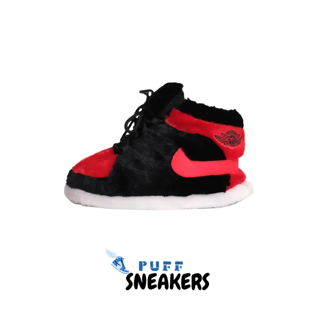 Nike panduf, panduf kadın, panduf erkek, çocuk panduf, bebek panduf, ev pandufu, penti panduf, vicco kreş ayakkabısı, erkek çocuk panduf modelleri, ortopedik panduf, hayvanlı panduf, kadın panduf, erkek panduf, kız çocuk panduf, penti panduf kadın, panduf terlik, ev botu, lcw panduf, gezer panduf, polaris panduf, sıcak ve rahat panduf çeşitleri her numarada. Tüm dünyaya gönderim seçeneğiyle kalite ve konforu şimdi keşfedin.Nike panduf, panduf kadın, panduf erkek, çocuk panduf, bebek panduf, ev pandufu, pent