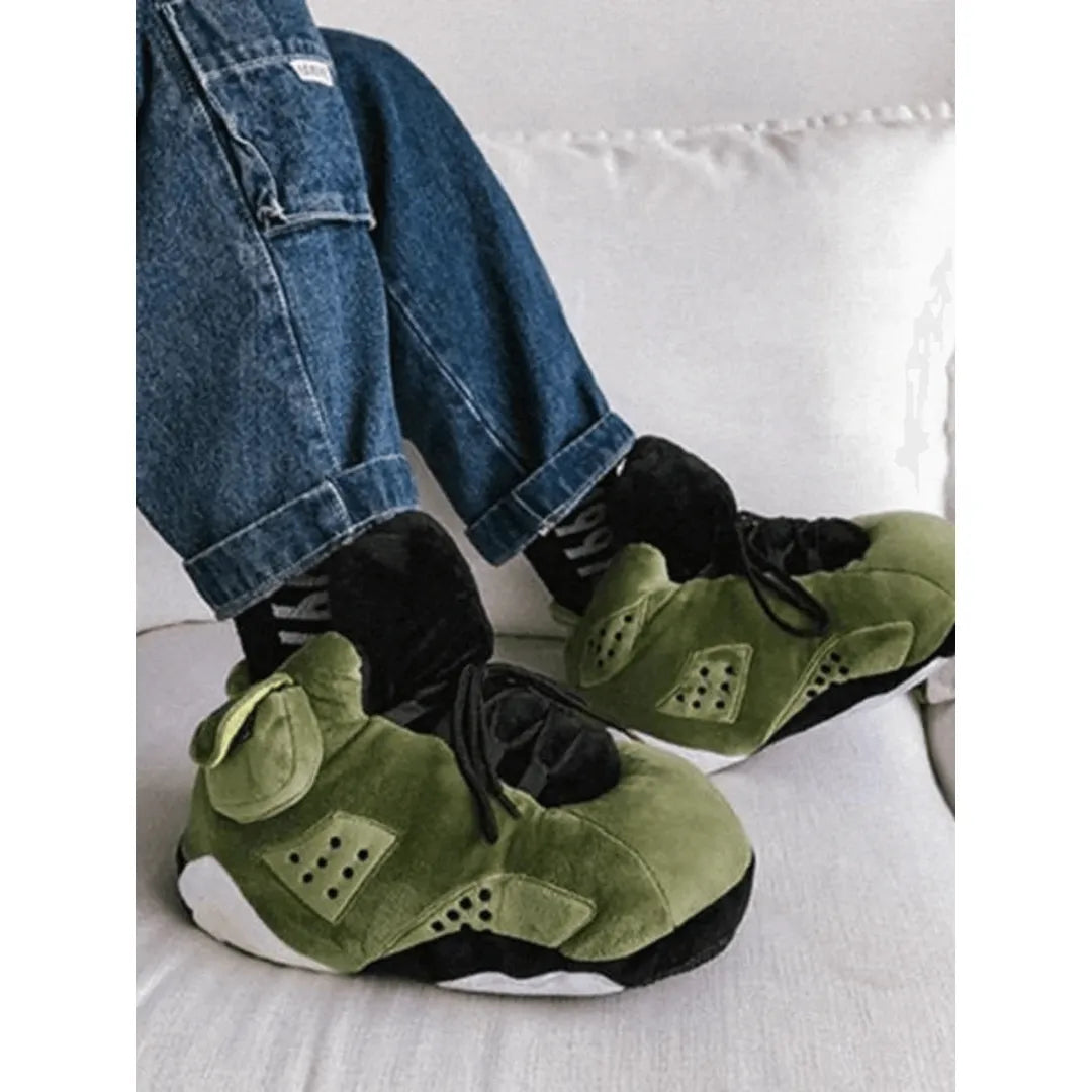 Nike panduf, panduf kadın, panduf erkek, çocuk panduf, bebek panduf, ev pandufu, penti panduf, vicco kreş ayakkabısı, erkek çocuk panduf modelleri, ortopedik panduf, hayvanlı panduf, kadın panduf, erkek panduf, kız çocuk panduf, penti panduf kadın, panduf terlik, ev botu, lcw panduf, gezer panduf, polaris panduf, sıcak ve rahat panduf çeşitleri her numarada. Tüm dünyaya gönderim seçeneğiyle kalite ve konforu şimdi keşfedin.Nike panduf, panduf kadın, panduf erkek, çocuk panduf, bebek panduf, ev pandufu, pent