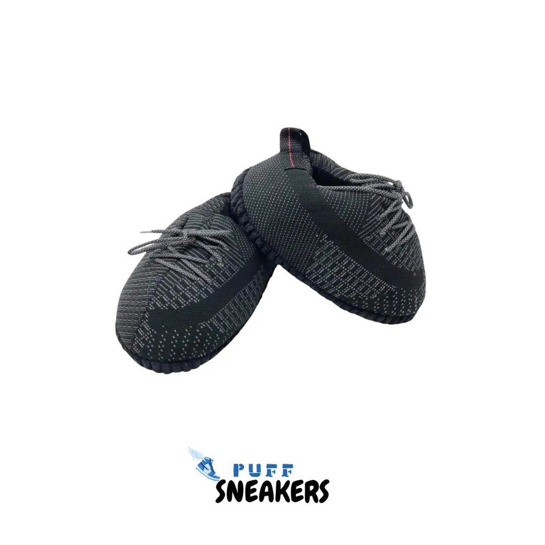 Nike panduf, panduf kadın, panduf erkek, çocuk panduf, bebek panduf, ev pandufu, penti panduf, vicco kreş ayakkabısı, erkek çocuk panduf modelleri, ortopedik panduf, hayvanlı panduf, kadın panduf, erkek panduf, kız çocuk panduf, penti panduf kadın, panduf terlik, ev botu, lcw panduf, gezer panduf, polaris panduf, sıcak ve rahat panduf çeşitleri her numarada. Tüm dünyaya gönderim seçeneğiyle kalite ve konforu şimdi keşfedin.Nike panduf, panduf kadın, panduf erkek, çocuk panduf, bebek panduf, ev pandufu, pent