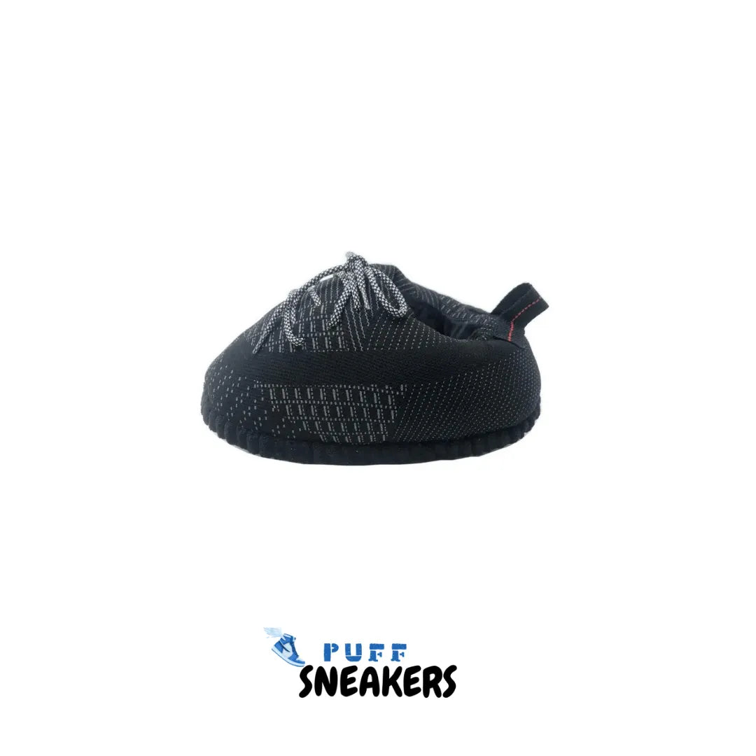 Nike panduf, panduf kadın, panduf erkek, çocuk panduf, bebek panduf, ev pandufu, penti panduf, vicco kreş ayakkabısı, erkek çocuk panduf modelleri, ortopedik panduf, hayvanlı panduf, kadın panduf, erkek panduf, kız çocuk panduf, penti panduf kadın, panduf terlik, ev botu, lcw panduf, gezer panduf, polaris panduf, sıcak ve rahat panduf çeşitleri her numarada. Tüm dünyaya gönderim seçeneğiyle kalite ve konforu şimdi keşfedin.Nike panduf, panduf kadın, panduf erkek, çocuk panduf, bebek panduf, ev pandufu, pent