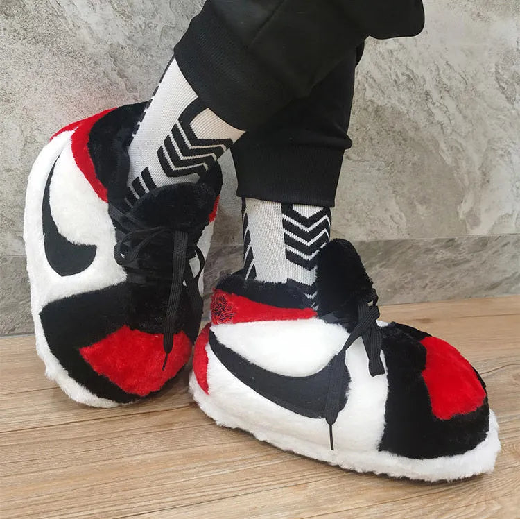 Nike panduf, panduf kadın, panduf erkek, çocuk panduf, bebek panduf, ev pandufu, penti panduf, vicco kreş ayakkabısı, erkek çocuk panduf modelleri, ortopedik panduf, hayvanlı panduf, kadın panduf, erkek panduf, kız çocuk panduf, penti panduf kadın, panduf terlik, ev botu, lcw panduf, gezer panduf, polaris panduf, sıcak ve rahat panduf çeşitleri her numarada. Tüm dünyaya gönderim seçeneğiyle kalite ve konforu şimdi keşfedin.Nike panduf, panduf kadın, panduf erkek, çocuk panduf, bebek panduf, ev pandufu, pent
