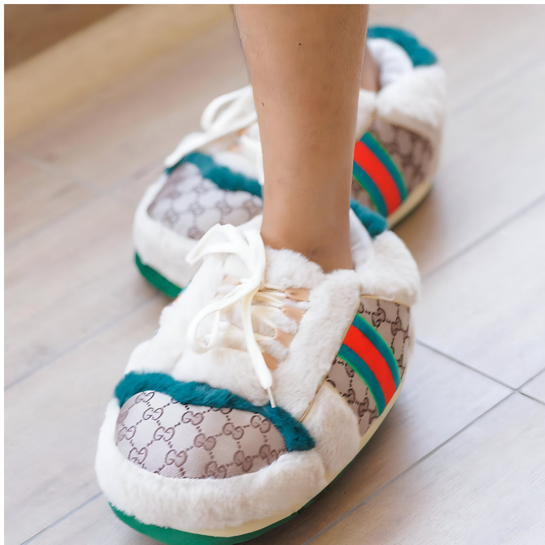 Nike panduf, panduf kadın, panduf erkek, çocuk panduf, bebek panduf, ev pandufu, penti panduf, vicco kreş ayakkabısı, erkek çocuk panduf modelleri, ortopedik panduf, hayvanlı panduf, kadın panduf, erkek panduf, kız çocuk panduf, penti panduf kadın, panduf terlik, ev botu, lcw panduf, gezer panduf, polaris panduf, sıcak ve rahat panduf çeşitleri her numarada. Tüm dünyaya gönderim seçeneğiyle kalite ve konforu şimdi keşfedin.Nike panduf, panduf kadın, panduf erkek, çocuk panduf, bebek panduf, ev pandufu, pent