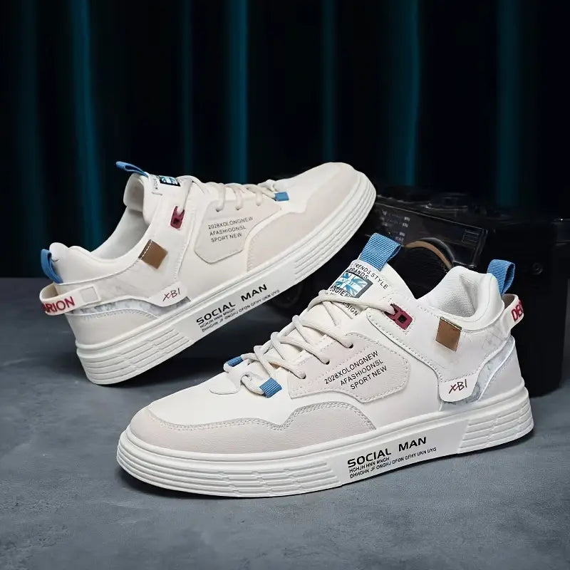 Puffsneakers | Vulcanized Casual - Puffsneakers Puffsneakers | Vulcanized Casual puffsneakers Puffsneakers  1680.00 