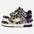 Puffsneakers | Cashew Flower