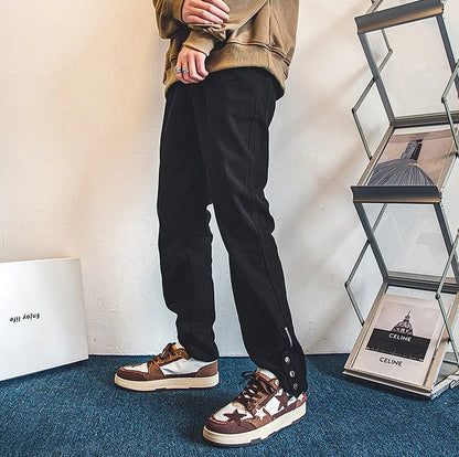 Puffsneakers | Travis Scott x Stars Limited Edition