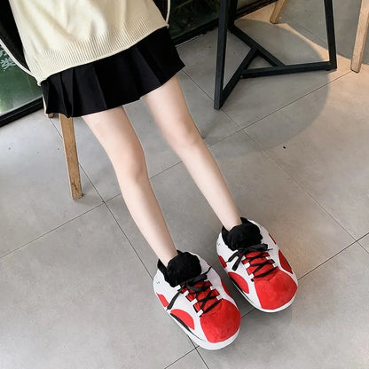 Nike panduf, panduf kadın, panduf erkek, çocuk panduf, bebek panduf, ev pandufu, penti panduf, vicco kreş ayakkabısı, erkek çocuk panduf modelleri, ortopedik panduf, hayvanlı panduf, kadın panduf, erkek panduf, kız çocuk panduf, penti panduf kadın, panduf terlik, ev botu, lcw panduf, gezer panduf, polaris panduf, sıcak ve rahat panduf çeşitleri her numarada. Tüm dünyaya gönderim seçeneğiyle kalite ve konforu şimdi keşfedin.Nike panduf, panduf kadın, panduf erkek, çocuk panduf, bebek panduf, ev pandufu, pent