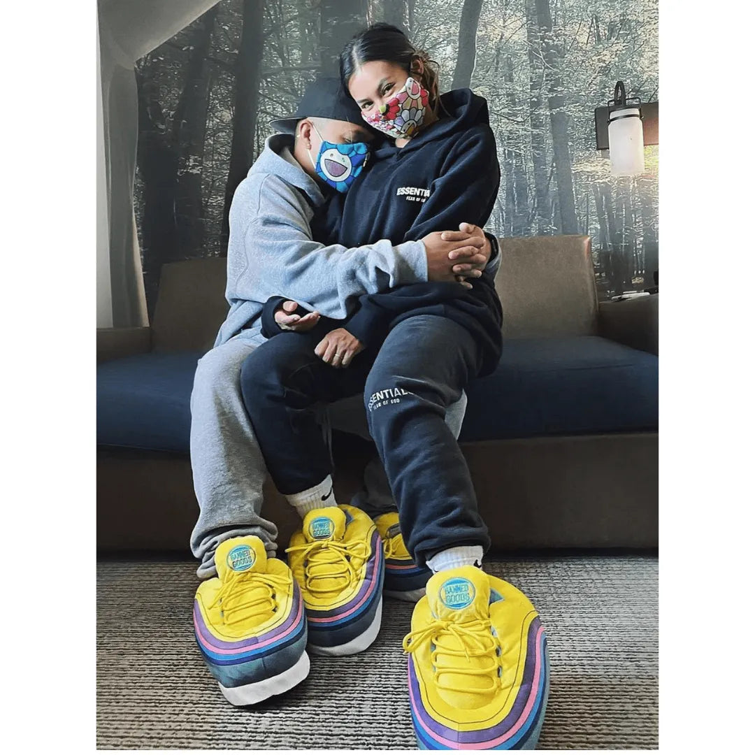 Nike panduf, panduf kadın, panduf erkek, çocuk panduf, bebek panduf, ev pandufu, penti panduf, vicco kreş ayakkabısı, erkek çocuk panduf modelleri, ortopedik panduf, hayvanlı panduf, kadın panduf, erkek panduf, kız çocuk panduf, penti panduf kadın, panduf terlik, ev botu, lcw panduf, gezer panduf, polaris panduf, sıcak ve rahat panduf çeşitleri her numarada. Tüm dünyaya gönderim seçeneğiyle kalite ve konforu şimdi keşfedin.Nike panduf, panduf kadın, panduf erkek, çocuk panduf, bebek panduf, ev pandufu, pent