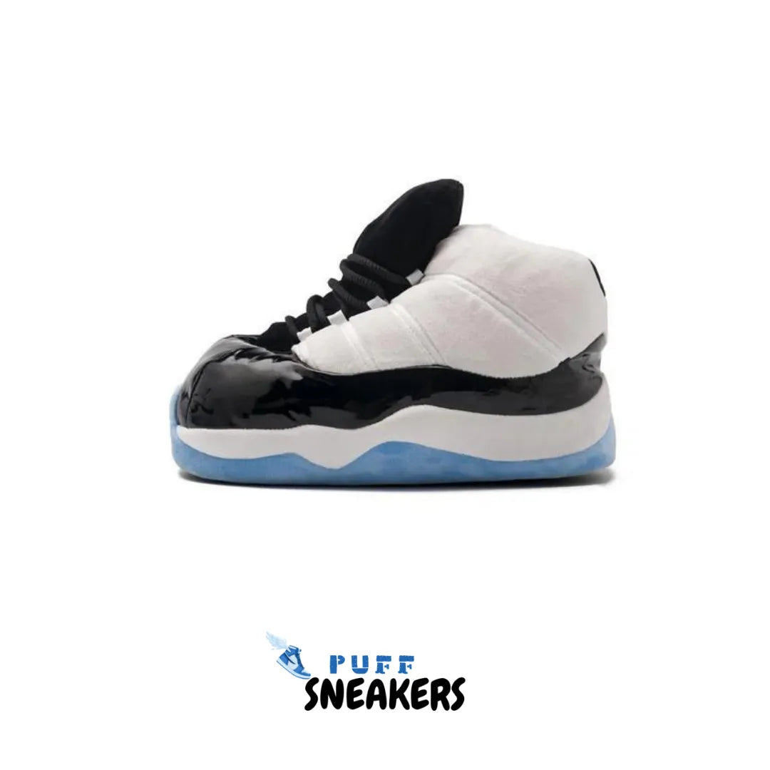 Nike panduf, panduf kadın, panduf erkek, çocuk panduf, bebek panduf, ev pandufu, penti panduf, vicco kreş ayakkabısı, erkek çocuk panduf modelleri, ortopedik panduf, hayvanlı panduf, kadın panduf, erkek panduf, kız çocuk panduf, penti panduf kadın, panduf terlik, ev botu, lcw panduf, gezer panduf, polaris panduf, sıcak ve rahat panduf çeşitleri her numarada. Tüm dünyaya gönderim seçeneğiyle kalite ve konforu şimdi keşfedin.Nike panduf, panduf kadın, panduf erkek, çocuk panduf, bebek panduf, ev pandufu, pent