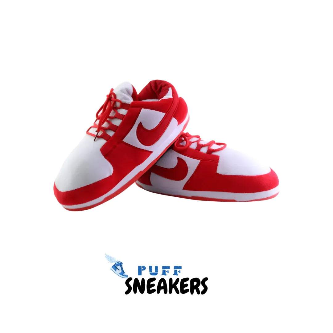 Nike panduf, panduf kadın, panduf erkek, çocuk panduf, bebek panduf, ev pandufu, penti panduf, vicco kreş ayakkabısı, erkek çocuk panduf modelleri, ortopedik panduf, hayvanlı panduf, kadın panduf, erkek panduf, kız çocuk panduf, penti panduf kadın, panduf terlik, ev botu, lcw panduf, gezer panduf, polaris panduf, sıcak ve rahat panduf çeşitleri her numarada. Tüm dünyaya gönderim seçeneğiyle kalite ve konforu şimdi keşfedin.Nike panduf, panduf kadın, panduf erkek, çocuk panduf, bebek panduf, ev pandufu, pent