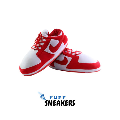 Nike panduf, panduf kadın, panduf erkek, çocuk panduf, bebek panduf, ev pandufu, penti panduf, vicco kreş ayakkabısı, erkek çocuk panduf modelleri, ortopedik panduf, hayvanlı panduf, kadın panduf, erkek panduf, kız çocuk panduf, penti panduf kadın, panduf terlik, ev botu, lcw panduf, gezer panduf, polaris panduf, sıcak ve rahat panduf çeşitleri her numarada. Tüm dünyaya gönderim seçeneğiyle kalite ve konforu şimdi keşfedin.Nike panduf, panduf kadın, panduf erkek, çocuk panduf, bebek panduf, ev pandufu, pent