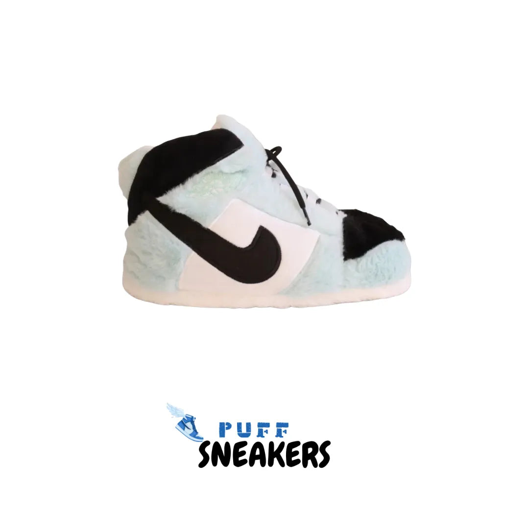 Nike panduf, panduf kadın, panduf erkek, çocuk panduf, bebek panduf, ev pandufu, penti panduf, vicco kreş ayakkabısı, erkek çocuk panduf modelleri, ortopedik panduf, hayvanlı panduf, kadın panduf, erkek panduf, kız çocuk panduf, penti panduf kadın, panduf terlik, ev botu, lcw panduf, gezer panduf, polaris panduf, sıcak ve rahat panduf çeşitleri her numarada. Tüm dünyaya gönderim seçeneğiyle kalite ve konforu şimdi keşfedin.Nike panduf, panduf kadın, panduf erkek, çocuk panduf, bebek panduf, ev pandufu, pent