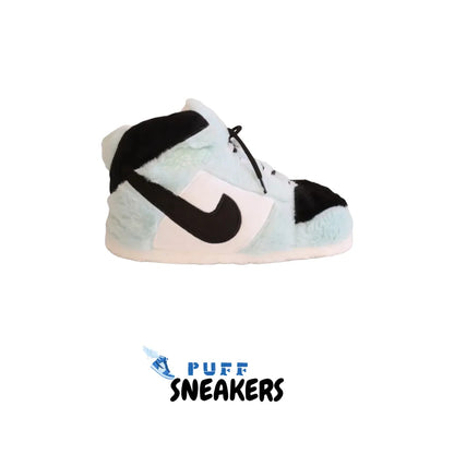 Nike panduf, panduf kadın, panduf erkek, çocuk panduf, bebek panduf, ev pandufu, penti panduf, vicco kreş ayakkabısı, erkek çocuk panduf modelleri, ortopedik panduf, hayvanlı panduf, kadın panduf, erkek panduf, kız çocuk panduf, penti panduf kadın, panduf terlik, ev botu, lcw panduf, gezer panduf, polaris panduf, sıcak ve rahat panduf çeşitleri her numarada. Tüm dünyaya gönderim seçeneğiyle kalite ve konforu şimdi keşfedin.Nike panduf, panduf kadın, panduf erkek, çocuk panduf, bebek panduf, ev pandufu, pent