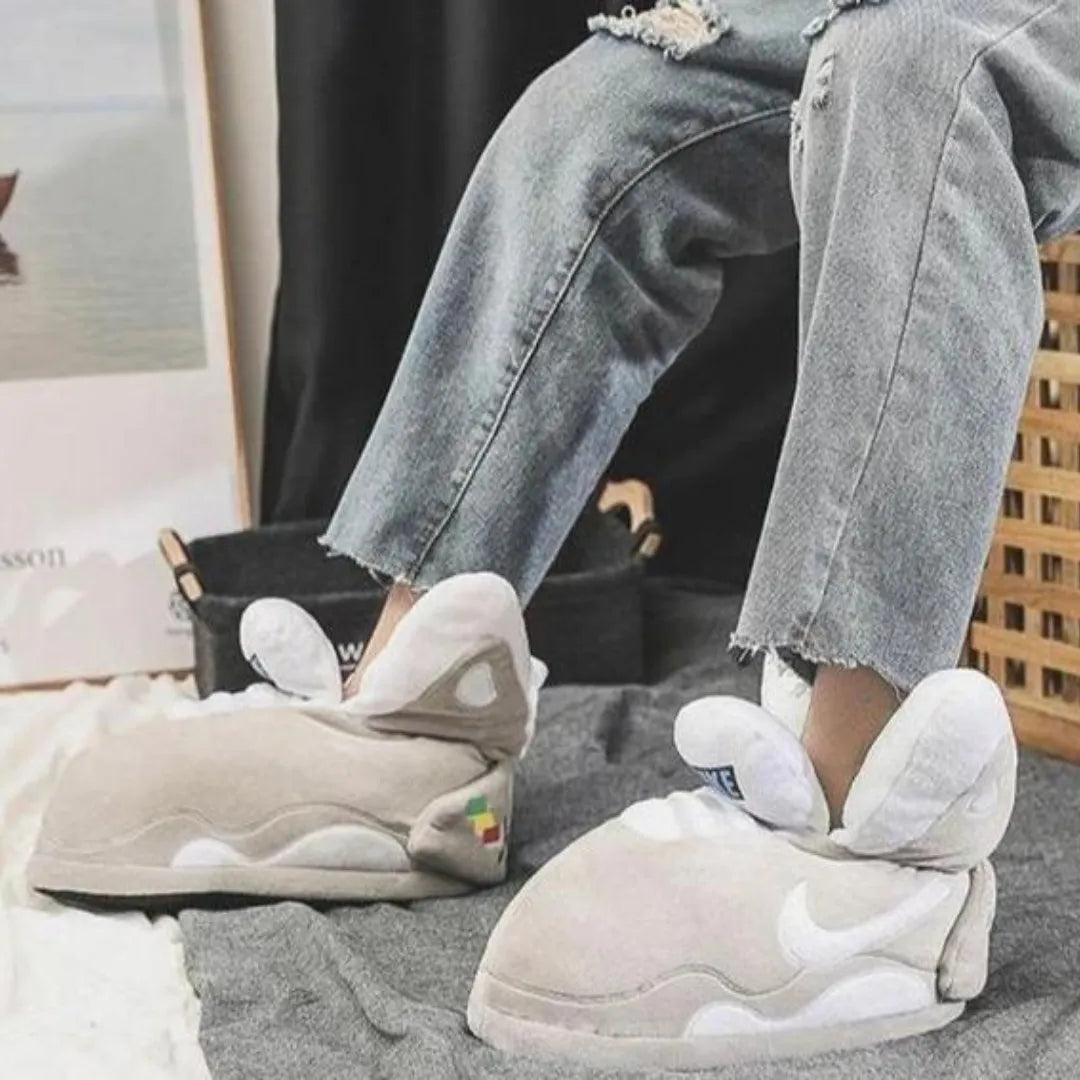 Nike panduf, panduf kadın, panduf erkek, çocuk panduf, bebek panduf, ev pandufu, penti panduf, vicco kreş ayakkabısı, erkek çocuk panduf modelleri, ortopedik panduf, hayvanlı panduf, kadın panduf, erkek panduf, kız çocuk panduf, penti panduf kadın, panduf terlik, ev botu, lcw panduf, gezer panduf, polaris panduf, sıcak ve rahat panduf çeşitleri her numarada. Tüm dünyaya gönderim seçeneğiyle kalite ve konforu şimdi keşfedin.Nike panduf, panduf kadın, panduf erkek, çocuk panduf, bebek panduf, ev pandufu, pent