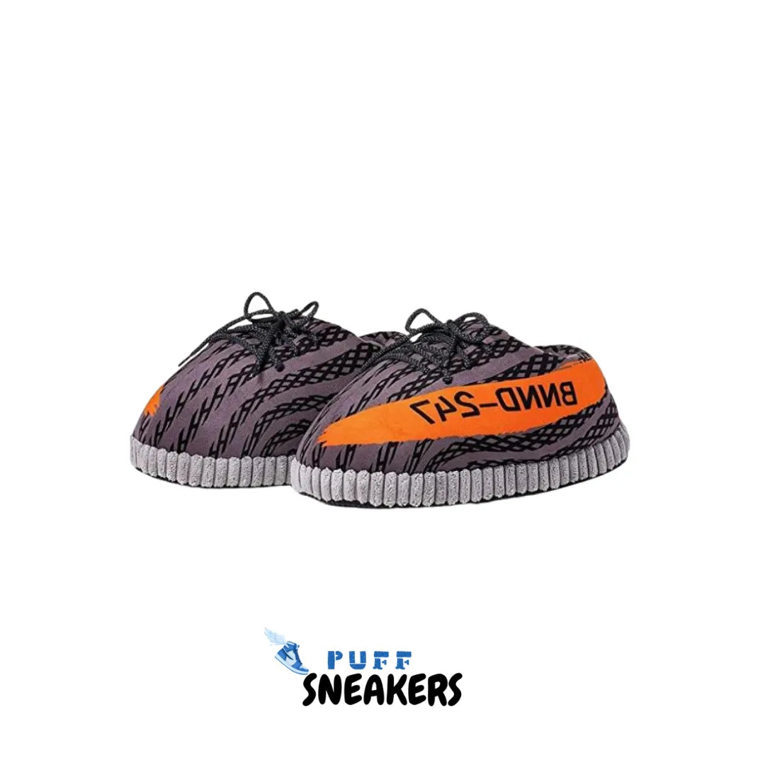 Nike panduf, panduf kadın, panduf erkek, çocuk panduf, bebek panduf, ev pandufu, penti panduf, vicco kreş ayakkabısı, erkek çocuk panduf modelleri, ortopedik panduf, hayvanlı panduf, kadın panduf, erkek panduf, kız çocuk panduf, penti panduf kadın, panduf terlik, ev botu, lcw panduf, gezer panduf, polaris panduf, sıcak ve rahat panduf çeşitleri her numarada. Tüm dünyaya gönderim seçeneğiyle kalite ve konforu şimdi keşfedin.Nike panduf, panduf kadın, panduf erkek, çocuk panduf, bebek panduf, ev pandufu, pent