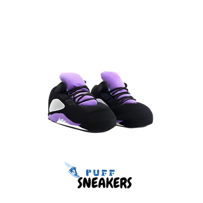 Nike panduf, panduf kadın, panduf erkek, çocuk panduf, bebek panduf, ev pandufu, penti panduf, vicco kreş ayakkabısı, erkek çocuk panduf modelleri, ortopedik panduf, hayvanlı panduf, kadın panduf, erkek panduf, kız çocuk panduf, penti panduf kadın, panduf terlik, ev botu, lcw panduf, gezer panduf, polaris panduf, sıcak ve rahat panduf çeşitleri her numarada. Tüm dünyaya gönderim seçeneğiyle kalite ve konforu şimdi keşfedin.Nike panduf, panduf kadın, panduf erkek, çocuk panduf, bebek panduf, ev pandufu, pent