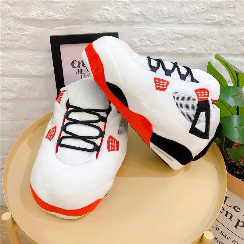 Nike panduf, panduf kadın, panduf erkek, çocuk panduf, bebek panduf, ev pandufu, penti panduf, vicco kreş ayakkabısı, erkek çocuk panduf modelleri, ortopedik panduf, hayvanlı panduf, kadın panduf, erkek panduf, kız çocuk panduf, penti panduf kadın, panduf terlik, ev botu, lcw panduf, gezer panduf, polaris panduf, sıcak ve rahat panduf çeşitleri her numarada. Tüm dünyaya gönderim seçeneğiyle kalite ve konforu şimdi keşfedin.Nike panduf, panduf kadın, panduf erkek, çocuk panduf, bebek panduf, ev pandufu, pent