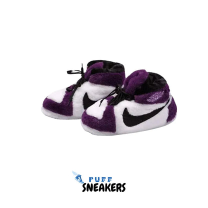 Nike panduf, panduf kadın, panduf erkek, çocuk panduf, bebek panduf, ev pandufu, penti panduf, vicco kreş ayakkabısı, erkek çocuk panduf modelleri, ortopedik panduf, hayvanlı panduf, kadın panduf, erkek panduf, kız çocuk panduf, penti panduf kadın, panduf terlik, ev botu, lcw panduf, gezer panduf, polaris panduf, sıcak ve rahat panduf çeşitleri her numarada. Tüm dünyaya gönderim seçeneğiyle kalite ve konforu şimdi keşfedin.Nike panduf, panduf kadın, panduf erkek, çocuk panduf, bebek panduf, ev pandufu, pent