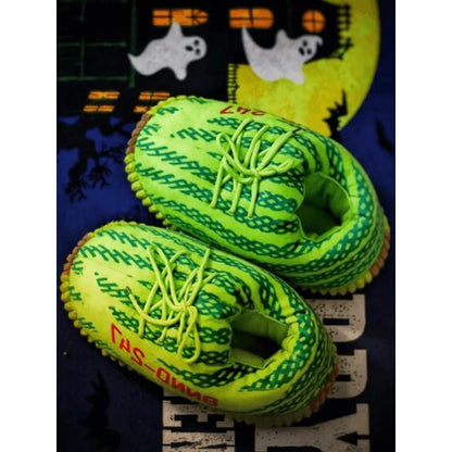 Nike panduf, panduf kadın, panduf erkek, çocuk panduf, bebek panduf, ev pandufu, penti panduf, vicco kreş ayakkabısı, erkek çocuk panduf modelleri, ortopedik panduf, hayvanlı panduf, kadın panduf, erkek panduf, kız çocuk panduf, penti panduf kadın, panduf terlik, ev botu, lcw panduf, gezer panduf, polaris panduf, sıcak ve rahat panduf çeşitleri her numarada. Tüm dünyaya gönderim seçeneğiyle kalite ve konforu şimdi keşfedin.Nike panduf, panduf kadın, panduf erkek, çocuk panduf, bebek panduf, ev pandufu, pent