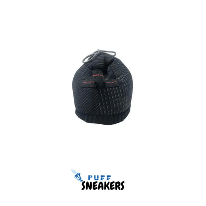 Nike panduf, panduf kadın, panduf erkek, çocuk panduf, bebek panduf, ev pandufu, penti panduf, vicco kreş ayakkabısı, erkek çocuk panduf modelleri, ortopedik panduf, hayvanlı panduf, kadın panduf, erkek panduf, kız çocuk panduf, penti panduf kadın, panduf terlik, ev botu, lcw panduf, gezer panduf, polaris panduf, sıcak ve rahat panduf çeşitleri her numarada. Tüm dünyaya gönderim seçeneğiyle kalite ve konforu şimdi keşfedin.Nike panduf, panduf kadın, panduf erkek, çocuk panduf, bebek panduf, ev pandufu, pent