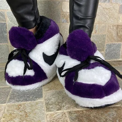 Nike panduf, panduf kadın, panduf erkek, çocuk panduf, bebek panduf, ev pandufu, penti panduf, vicco kreş ayakkabısı, erkek çocuk panduf modelleri, ortopedik panduf, hayvanlı panduf, kadın panduf, erkek panduf, kız çocuk panduf, penti panduf kadın, panduf terlik, ev botu, lcw panduf, gezer panduf, polaris panduf, sıcak ve rahat panduf çeşitleri her numarada. Tüm dünyaya gönderim seçeneğiyle kalite ve konforu şimdi keşfedin.Nike panduf, panduf kadın, panduf erkek, çocuk panduf, bebek panduf, ev pandufu, pent