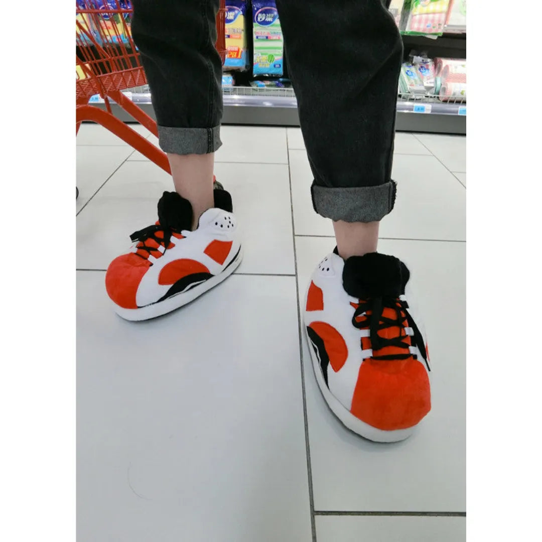 Nike panduf, panduf kadın, panduf erkek, çocuk panduf, bebek panduf, ev pandufu, penti panduf, vicco kreş ayakkabısı, erkek çocuk panduf modelleri, ortopedik panduf, hayvanlı panduf, kadın panduf, erkek panduf, kız çocuk panduf, penti panduf kadın, panduf terlik, ev botu, lcw panduf, gezer panduf, polaris panduf, sıcak ve rahat panduf çeşitleri her numarada. Tüm dünyaya gönderim seçeneğiyle kalite ve konforu şimdi keşfedin.Nike panduf, panduf kadın, panduf erkek, çocuk panduf, bebek panduf, ev pandufu, pent