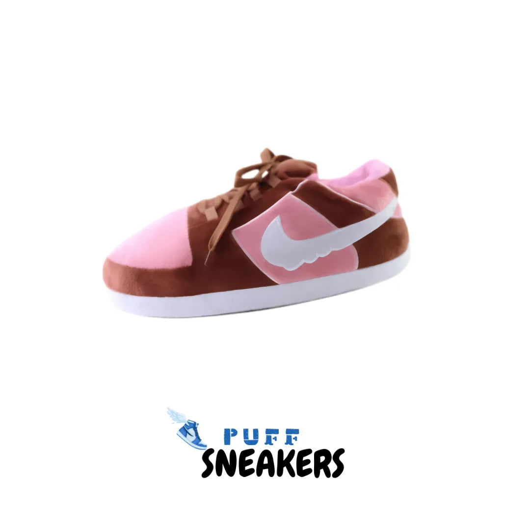 Nike panduf, panduf kadın, panduf erkek, çocuk panduf, bebek panduf, ev pandufu, penti panduf, vicco kreş ayakkabısı, erkek çocuk panduf modelleri, ortopedik panduf, hayvanlı panduf, kadın panduf, erkek panduf, kız çocuk panduf, penti panduf kadın, panduf terlik, ev botu, lcw panduf, gezer panduf, polaris panduf, sıcak ve rahat panduf çeşitleri her numarada. Tüm dünyaya gönderim seçeneğiyle kalite ve konforu şimdi keşfedin.Nike panduf, panduf kadın, panduf erkek, çocuk panduf, bebek panduf, ev pandufu, pent