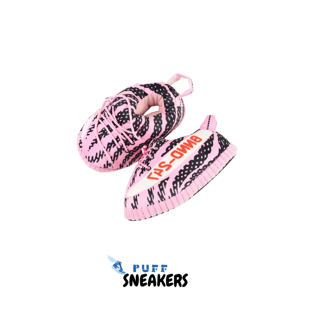 Nike panduf, panduf kadın, panduf erkek, çocuk panduf, bebek panduf, ev pandufu, penti panduf, vicco kreş ayakkabısı, erkek çocuk panduf modelleri, ortopedik panduf, hayvanlı panduf, kadın panduf, erkek panduf, kız çocuk panduf, penti panduf kadın, panduf terlik, ev botu, lcw panduf, gezer panduf, polaris panduf, sıcak ve rahat panduf çeşitleri her numarada. Tüm dünyaya gönderim seçeneğiyle kalite ve konforu şimdi keşfedin.Nike panduf, panduf kadın, panduf erkek, çocuk panduf, bebek panduf, ev pandufu, pent