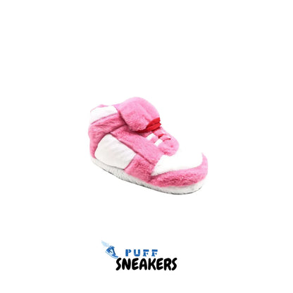 Nike panduf, panduf kadın, panduf erkek, çocuk panduf, bebek panduf, ev pandufu, penti panduf, vicco kreş ayakkabısı, erkek çocuk panduf modelleri, ortopedik panduf, hayvanlı panduf, kadın panduf, erkek panduf, kız çocuk panduf, penti panduf kadın, panduf terlik, ev botu, lcw panduf, gezer panduf, polaris panduf, sıcak ve rahat panduf çeşitleri her numarada. Tüm dünyaya gönderim seçeneğiyle kalite ve konforu şimdi keşfedin.Nike panduf, panduf kadın, panduf erkek, çocuk panduf, bebek panduf, ev pandufu, pent