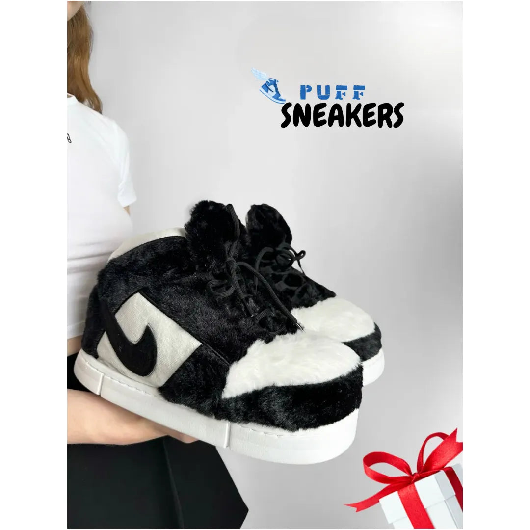 Nike panduf, panduf kadın, panduf erkek, çocuk panduf, bebek panduf, ev pandufu, penti panduf, vicco kreş ayakkabısı, erkek çocuk panduf modelleri, ortopedik panduf, hayvanlı panduf, kadın panduf, erkek panduf, kız çocuk panduf, penti panduf kadın, panduf terlik, ev botu, lcw panduf, gezer panduf, polaris panduf, sıcak ve rahat panduf çeşitleri her numarada. Tüm dünyaya gönderim seçeneğiyle kalite ve konforu şimdi keşfedin.Nike panduf, panduf kadın, panduf erkek, çocuk panduf, bebek panduf, ev pandufu, pent