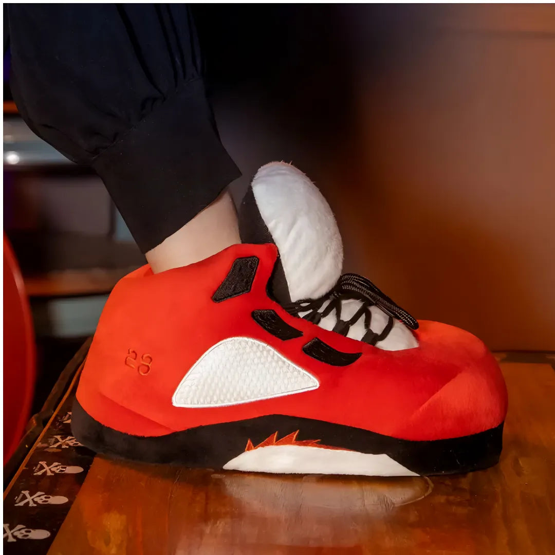 Nike panduf, panduf kadın, panduf erkek, çocuk panduf, bebek panduf, ev pandufu, penti panduf, vicco kreş ayakkabısı, erkek çocuk panduf modelleri, ortopedik panduf, hayvanlı panduf, kadın panduf, erkek panduf, kız çocuk panduf, penti panduf kadın, panduf terlik, ev botu, lcw panduf, gezer panduf, polaris panduf, sıcak ve rahat panduf çeşitleri her numarada. Tüm dünyaya gönderim seçeneğiyle kalite ve konforu şimdi keşfedin.Nike panduf, panduf kadın, panduf erkek, çocuk panduf, bebek panduf, ev pandufu, pent