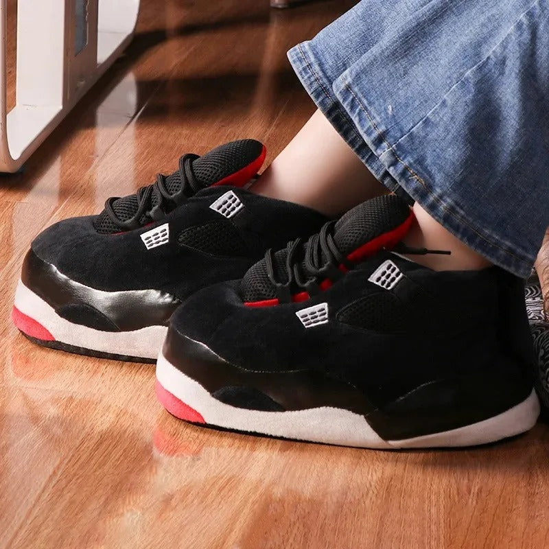 Nike panduf, panduf kadın, panduf erkek, çocuk panduf, bebek panduf, ev pandufu, penti panduf, vicco kreş ayakkabısı, erkek çocuk panduf modelleri, ortopedik panduf, hayvanlı panduf, kadın panduf, erkek panduf, kız çocuk panduf, penti panduf kadın, panduf terlik, ev botu, lcw panduf, gezer panduf, polaris panduf, sıcak ve rahat panduf çeşitleri her numarada. Tüm dünyaya gönderim seçeneğiyle kalite ve konforu şimdi keşfedin.Nike panduf, panduf kadın, panduf erkek, çocuk panduf, bebek panduf, ev pandufu, pent