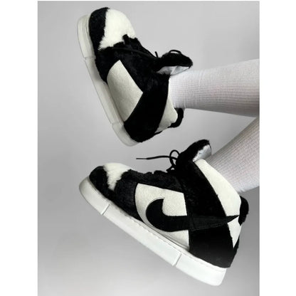 Nike panduf, panduf kadın, panduf erkek, çocuk panduf, bebek panduf, ev pandufu, penti panduf, vicco kreş ayakkabısı, erkek çocuk panduf modelleri, ortopedik panduf, hayvanlı panduf, kadın panduf, erkek panduf, kız çocuk panduf, penti panduf kadın, panduf terlik, ev botu, lcw panduf, gezer panduf, polaris panduf, sıcak ve rahat panduf çeşitleri her numarada. Tüm dünyaya gönderim seçeneğiyle kalite ve konforu şimdi keşfedin.Nike panduf, panduf kadın, panduf erkek, çocuk panduf, bebek panduf, ev pandufu, pent