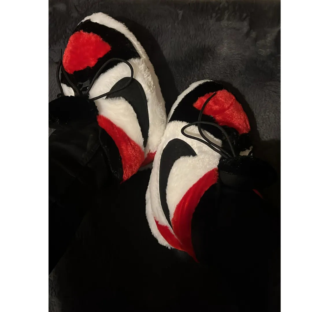 Nike panduf, panduf kadın, panduf erkek, çocuk panduf, bebek panduf, ev pandufu, penti panduf, vicco kreş ayakkabısı, erkek çocuk panduf modelleri, ortopedik panduf, hayvanlı panduf, kadın panduf, erkek panduf, kız çocuk panduf, penti panduf kadın, panduf terlik, ev botu, lcw panduf, gezer panduf, polaris panduf, sıcak ve rahat panduf çeşitleri her numarada. Tüm dünyaya gönderim seçeneğiyle kalite ve konforu şimdi keşfedin.Nike panduf, panduf kadın, panduf erkek, çocuk panduf, bebek panduf, ev pandufu, pent