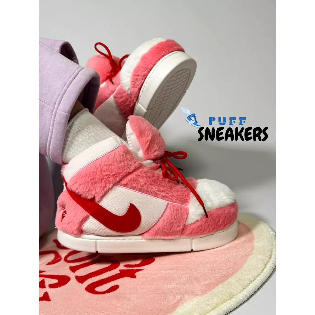 Nike panduf, panduf kadın, panduf erkek, çocuk panduf, bebek panduf, ev pandufu, penti panduf, vicco kreş ayakkabısı, erkek çocuk panduf modelleri, ortopedik panduf, hayvanlı panduf, kadın panduf, erkek panduf, kız çocuk panduf, penti panduf kadın, panduf terlik, ev botu, lcw panduf, gezer panduf, polaris panduf, sıcak ve rahat panduf çeşitleri her numarada. Tüm dünyaya gönderim seçeneğiyle kalite ve konforu şimdi keşfedin.Nike panduf, panduf kadın, panduf erkek, çocuk panduf, bebek panduf, ev pandufu, pent