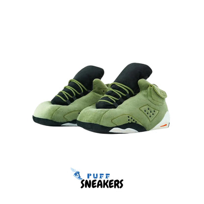 Nike panduf, panduf kadın, panduf erkek, çocuk panduf, bebek panduf, ev pandufu, penti panduf, vicco kreş ayakkabısı, erkek çocuk panduf modelleri, ortopedik panduf, hayvanlı panduf, kadın panduf, erkek panduf, kız çocuk panduf, penti panduf kadın, panduf terlik, ev botu, lcw panduf, gezer panduf, polaris panduf, sıcak ve rahat panduf çeşitleri her numarada. Tüm dünyaya gönderim seçeneğiyle kalite ve konforu şimdi keşfedin.Nike panduf, panduf kadın, panduf erkek, çocuk panduf, bebek panduf, ev pandufu, pent