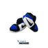 Nike panduf, panduf kadın, panduf erkek, çocuk panduf, bebek panduf, ev pandufu, penti panduf, vicco kreş ayakkabısı, erkek çocuk panduf modelleri, ortopedik panduf, hayvanlı panduf, kadın panduf, erkek panduf, kız çocuk panduf, penti panduf kadın, panduf terlik, ev botu, lcw panduf, gezer panduf, polaris panduf, sıcak ve rahat panduf çeşitleri her numarada. Tüm dünyaya gönderim seçeneğiyle kalite ve konforu şimdi keşfedin.Nike panduf, panduf kadın, panduf erkek, çocuk panduf, bebek panduf, ev pandufu, pent