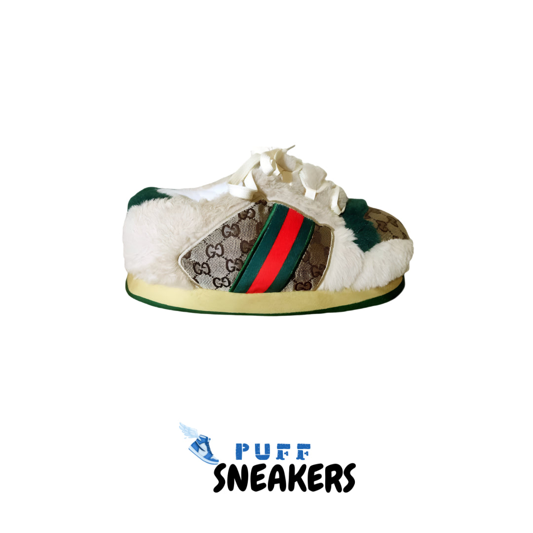 Nike panduf, panduf kadın, panduf erkek, çocuk panduf, bebek panduf, ev pandufu, penti panduf, vicco kreş ayakkabısı, erkek çocuk panduf modelleri, ortopedik panduf, hayvanlı panduf, kadın panduf, erkek panduf, kız çocuk panduf, penti panduf kadın, panduf terlik, ev botu, lcw panduf, gezer panduf, polaris panduf, sıcak ve rahat panduf çeşitleri her numarada. Tüm dünyaya gönderim seçeneğiyle kalite ve konforu şimdi keşfedin.Nike panduf, panduf kadın, panduf erkek, çocuk panduf, bebek panduf, ev pandufu, pent