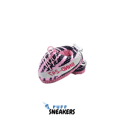 Nike panduf, panduf kadın, panduf erkek, çocuk panduf, bebek panduf, ev pandufu, penti panduf, vicco kreş ayakkabısı, erkek çocuk panduf modelleri, ortopedik panduf, hayvanlı panduf, kadın panduf, erkek panduf, kız çocuk panduf, penti panduf kadın, panduf terlik, ev botu, lcw panduf, gezer panduf, polaris panduf, sıcak ve rahat panduf çeşitleri her numarada. Tüm dünyaya gönderim seçeneğiyle kalite ve konforu şimdi keşfedin.Nike panduf, panduf kadın, panduf erkek, çocuk panduf, bebek panduf, ev pandufu, pent