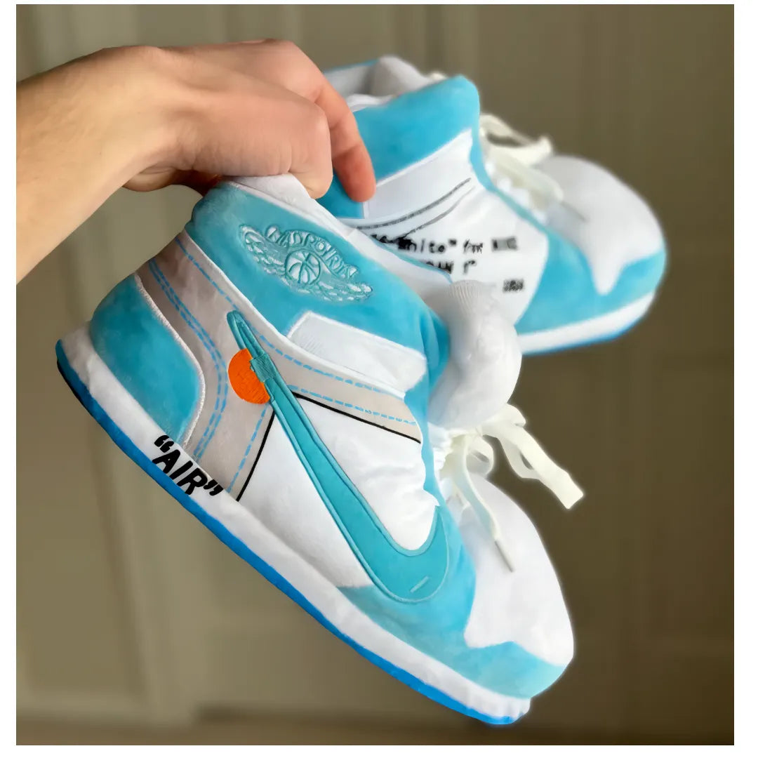 Nike panduf, panduf kadın, panduf erkek, çocuk panduf, bebek panduf, ev pandufu, penti panduf, vicco kreş ayakkabısı, erkek çocuk panduf modelleri, ortopedik panduf, hayvanlı panduf, kadın panduf, erkek panduf, kız çocuk panduf, penti panduf kadın, panduf terlik, ev botu, lcw panduf, gezer panduf, polaris panduf, sıcak ve rahat panduf çeşitleri her numarada. Tüm dünyaya gönderim seçeneğiyle kalite ve konforu şimdi keşfedin.Nike panduf, panduf kadın, panduf erkek, çocuk panduf, bebek panduf, ev pandufu, pent