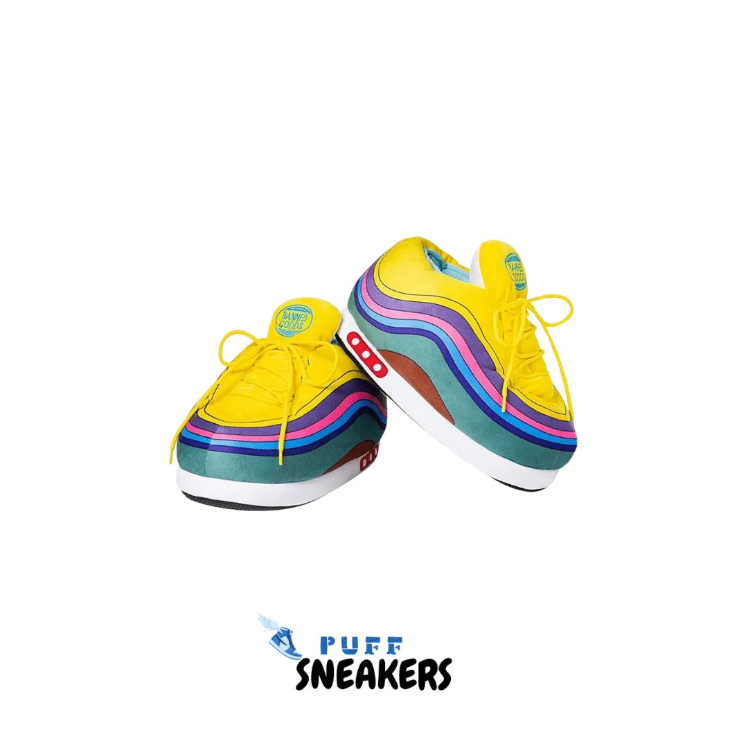 Nike panduf, panduf kadın, panduf erkek, çocuk panduf, bebek panduf, ev pandufu, penti panduf, vicco kreş ayakkabısı, erkek çocuk panduf modelleri, ortopedik panduf, hayvanlı panduf, kadın panduf, erkek panduf, kız çocuk panduf, penti panduf kadın, panduf terlik, ev botu, lcw panduf, gezer panduf, polaris panduf, sıcak ve rahat panduf çeşitleri her numarada. Tüm dünyaya gönderim seçeneğiyle kalite ve konforu şimdi keşfedin.Nike panduf, panduf kadın, panduf erkek, çocuk panduf, bebek panduf, ev pandufu, pent