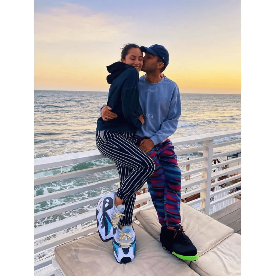 Nike panduf, panduf kadın, panduf erkek, çocuk panduf, bebek panduf, ev pandufu, penti panduf, vicco kreş ayakkabısı, erkek çocuk panduf modelleri, ortopedik panduf, hayvanlı panduf, kadın panduf, erkek panduf, kız çocuk panduf, penti panduf kadın, panduf terlik, ev botu, lcw panduf, gezer panduf, polaris panduf, sıcak ve rahat panduf çeşitleri her numarada. Tüm dünyaya gönderim seçeneğiyle kalite ve konforu şimdi keşfedin.Nike panduf, panduf kadın, panduf erkek, çocuk panduf, bebek panduf, ev pandufu, pent