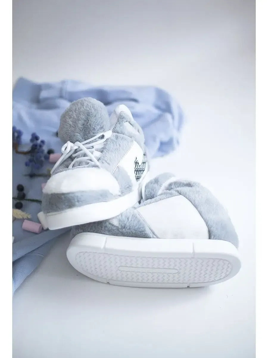 Nike panduf, panduf kadın, panduf erkek, çocuk panduf, bebek panduf, ev pandufu, penti panduf, vicco kreş ayakkabısı, erkek çocuk panduf modelleri, ortopedik panduf, hayvanlı panduf, kadın panduf, erkek panduf, kız çocuk panduf, penti panduf kadın, panduf terlik, ev botu, lcw panduf, gezer panduf, polaris panduf, sıcak ve rahat panduf çeşitleri her numarada. Tüm dünyaya gönderim seçeneğiyle kalite ve konforu şimdi keşfedin.Nike panduf, panduf kadın, panduf erkek, çocuk panduf, bebek panduf, ev pandufu, pent