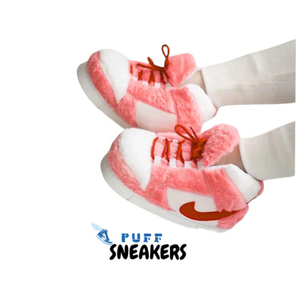 Nike panduf, panduf kadın, panduf erkek, çocuk panduf, bebek panduf, ev pandufu, penti panduf, vicco kreş ayakkabısı, erkek çocuk panduf modelleri, ortopedik panduf, hayvanlı panduf, kadın panduf, erkek panduf, kız çocuk panduf, penti panduf kadın, panduf terlik, ev botu, lcw panduf, gezer panduf, polaris panduf, sıcak ve rahat panduf çeşitleri her numarada. Tüm dünyaya gönderim seçeneğiyle kalite ve konforu şimdi keşfedin.Nike panduf, panduf kadın, panduf erkek, çocuk panduf, bebek panduf, ev pandufu, pent