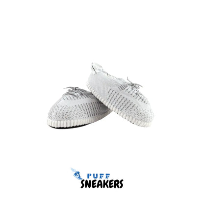 Nike panduf, panduf kadın, panduf erkek, çocuk panduf, bebek panduf, ev pandufu, penti panduf, vicco kreş ayakkabısı, erkek çocuk panduf modelleri, ortopedik panduf, hayvanlı panduf, kadın panduf, erkek panduf, kız çocuk panduf, penti panduf kadın, panduf terlik, ev botu, lcw panduf, gezer panduf, polaris panduf, sıcak ve rahat panduf çeşitleri her numarada. Tüm dünyaya gönderim seçeneğiyle kalite ve konforu şimdi keşfedin.Nike panduf, panduf kadın, panduf erkek, çocuk panduf, bebek panduf, ev pandufu, pent