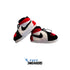 Nike panduf, panduf kadın, panduf erkek, çocuk panduf, bebek panduf, ev pandufu, penti panduf, vicco kreş ayakkabısı, erkek çocuk panduf modelleri, ortopedik panduf, hayvanlı panduf, kadın panduf, erkek panduf, kız çocuk panduf, penti panduf kadın, panduf terlik, ev botu, lcw panduf, gezer panduf, polaris panduf, sıcak ve rahat panduf çeşitleri her numarada. Tüm dünyaya gönderim seçeneğiyle kalite ve konforu şimdi keşfedin.Nike panduf, panduf kadın, panduf erkek, çocuk panduf, bebek panduf, ev pandufu, pent