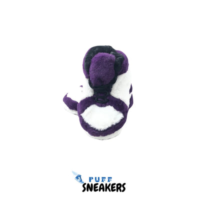 Nike panduf, panduf kadın, panduf erkek, çocuk panduf, bebek panduf, ev pandufu, penti panduf, vicco kreş ayakkabısı, erkek çocuk panduf modelleri, ortopedik panduf, hayvanlı panduf, kadın panduf, erkek panduf, kız çocuk panduf, penti panduf kadın, panduf terlik, ev botu, lcw panduf, gezer panduf, polaris panduf, sıcak ve rahat panduf çeşitleri her numarada. Tüm dünyaya gönderim seçeneğiyle kalite ve konforu şimdi keşfedin.Nike panduf, panduf kadın, panduf erkek, çocuk panduf, bebek panduf, ev pandufu, pent